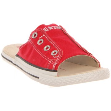 chuck taylor cutaway sandals