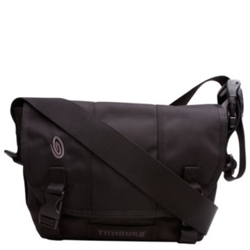 Timbuk2 Classic Messenger X-Small - 122-1-2001