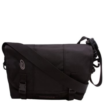 Timbuk2 Classic Messenger Small - 122-2-2001