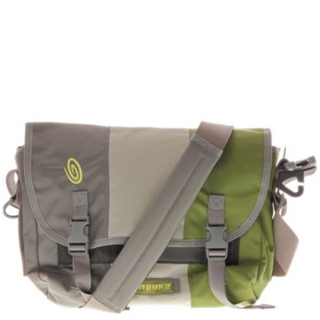 Timbuk2 Classic Messenger Bag - 122-2-2171