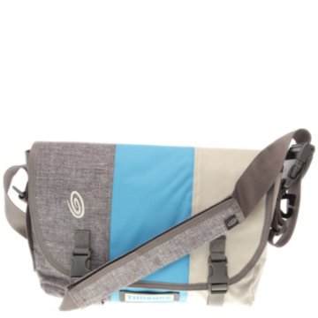 Timbuk2 Classic Messenger Bag Small - 122-2-2213