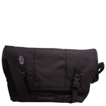 Timbuk2 Classic Messenger Medium - 122-4-2001