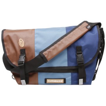  Classic Messenger Medium