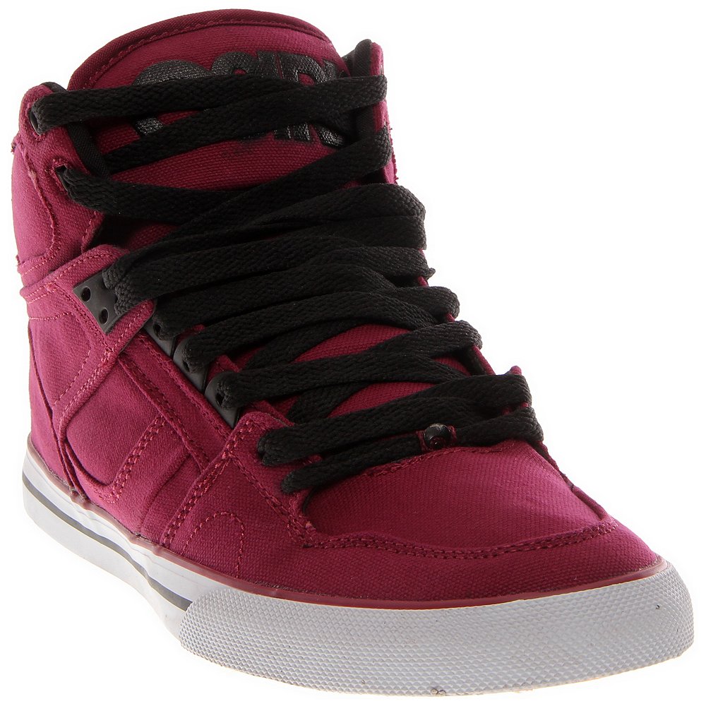 Osiris Youth NYC 83 VLC Shoes