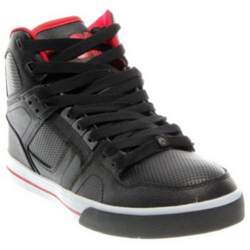 Osiris NYC 83 VLC
