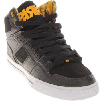 Osiris NYC 83 VLC - Chad Bartie - 1224-1610