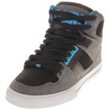 Osiris NYC 83 VLC