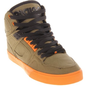 Osiris NYC 83 VLC - 1224-1630