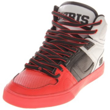 Osiris NYC 83 VLC - Josh Grant