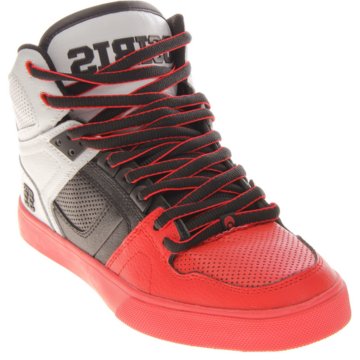 Osiris NYC 83 VLC - Josh Grant - 1224-1672