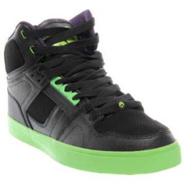 Osiris NYC 83 VLC