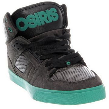 Osiris NYC 83 VLC - 1224-1796