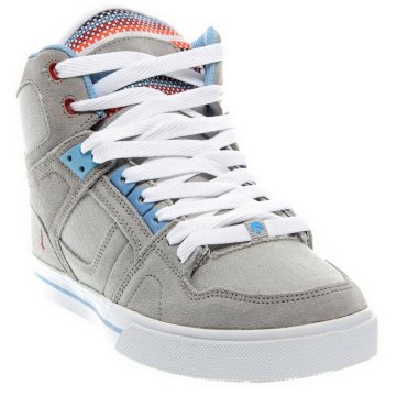 Osiris NYC 83 VLC - Miles Rogoish - 1224-1798