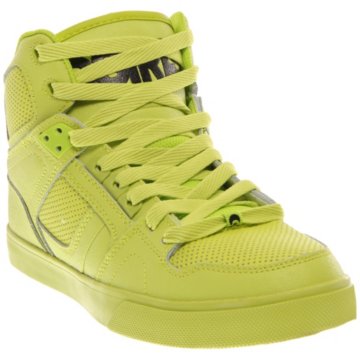 Osiris NYC 83 VLC