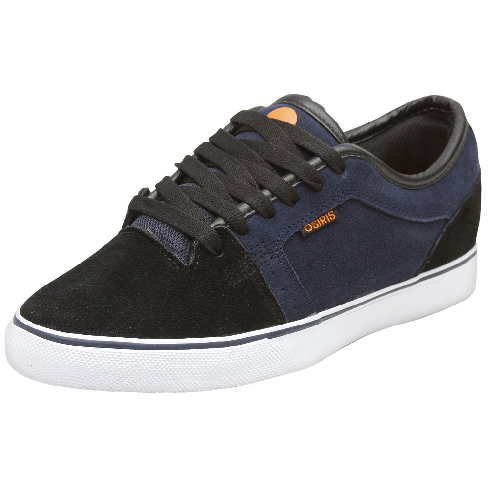 Osiris  Decay Skateboarding Shoes