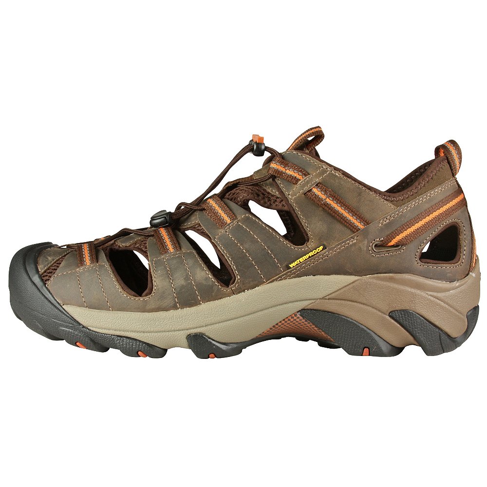 Keen  Arroyo 2 Water Shoes