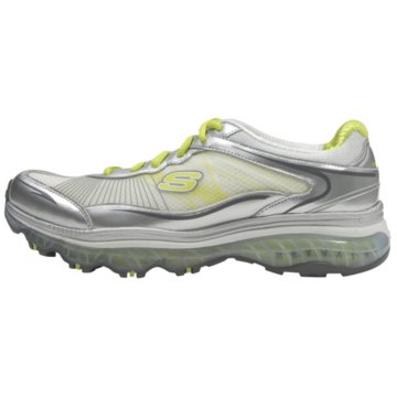 Skechers Revv Air 2
