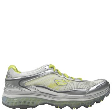 Skechers Revv Air 2 - 12272-SLLM