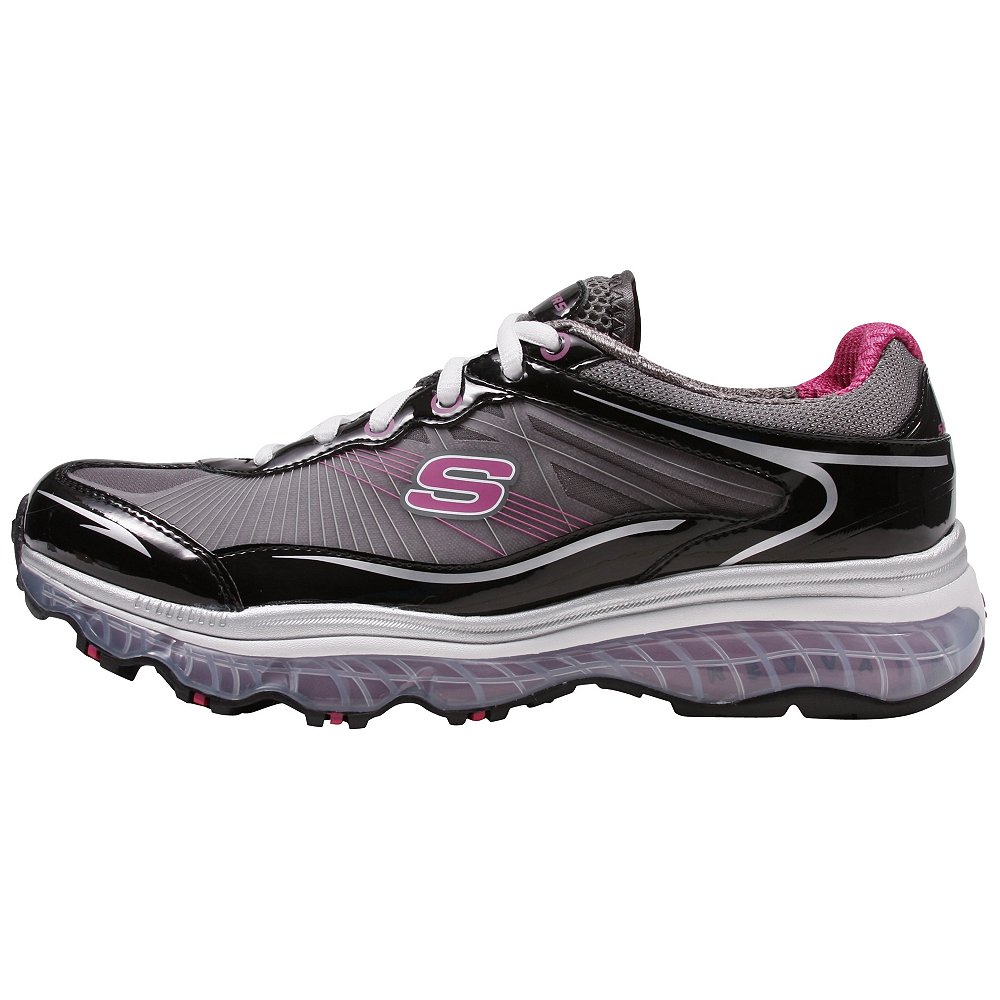 Skechers  Revv Air 2-Volts Fitness Shoes