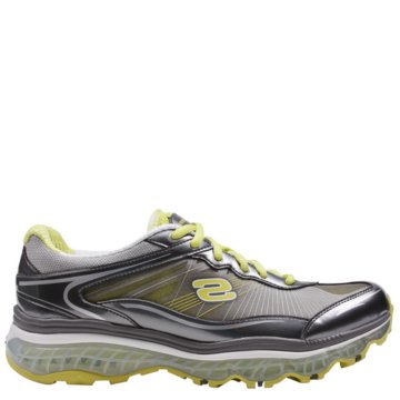 Skechers Revv Air 2-Volts - 12273-CCLM