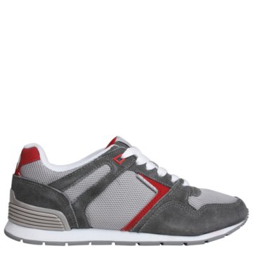Osiris Hayou LT - 1229-1162