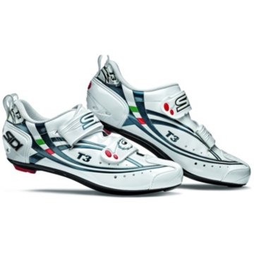  T3.6 SP Carbon