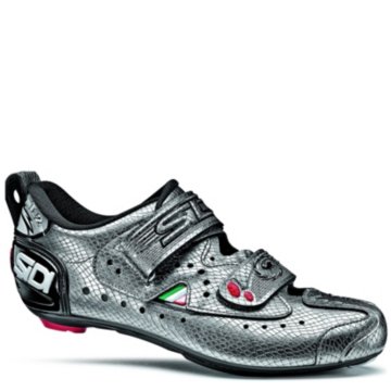 SIDI T2 Carbon - 12312127