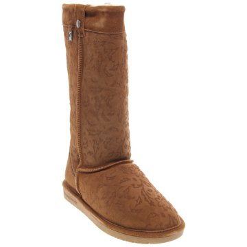 Bearpaw Brandy II