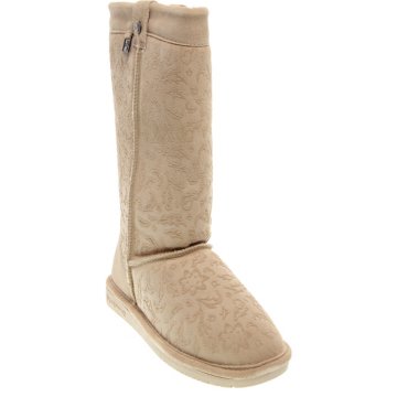Bearpaw Brandy II - 1231W-250