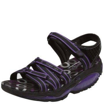 Skechers Kinetix Response - Extremes - 12341-BKPR