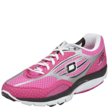 Skechers ProSpeed - 12415-HPK