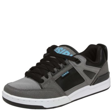 Osiris Devise - 1242-1031