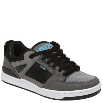 Osiris Devise - 1242-1031