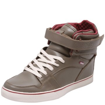 Osiris Rhyme RMX QLT - 1244-1512