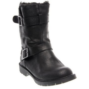 Bearpaw Chloe - 1247W-001
