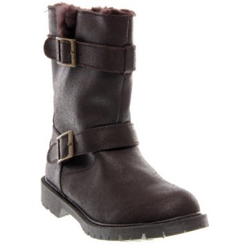 Bearpaw Chloe - 1247W-205