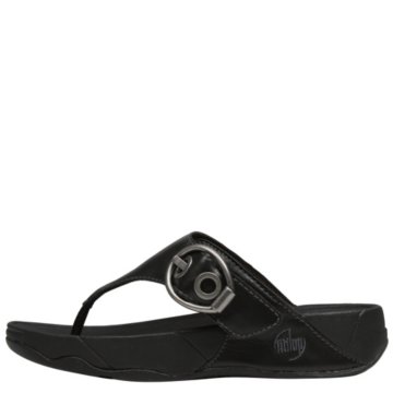 FitFlop Hooper - 125-001