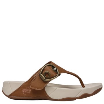 FitFlop Hooper - 125-113