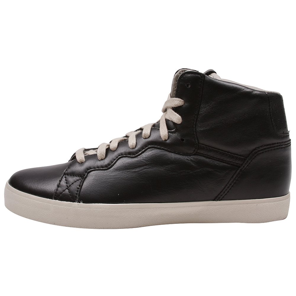 Osiris Youth Grounds High Shoes