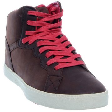 Osiris Grounds High
