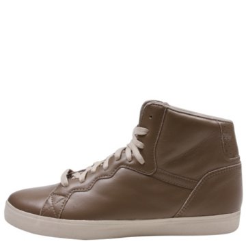 Osiris Grounds High - 1252-329