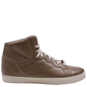 Osiris Grounds High - 1252-329