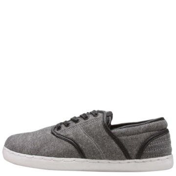 Osiris EU - 1253-1314