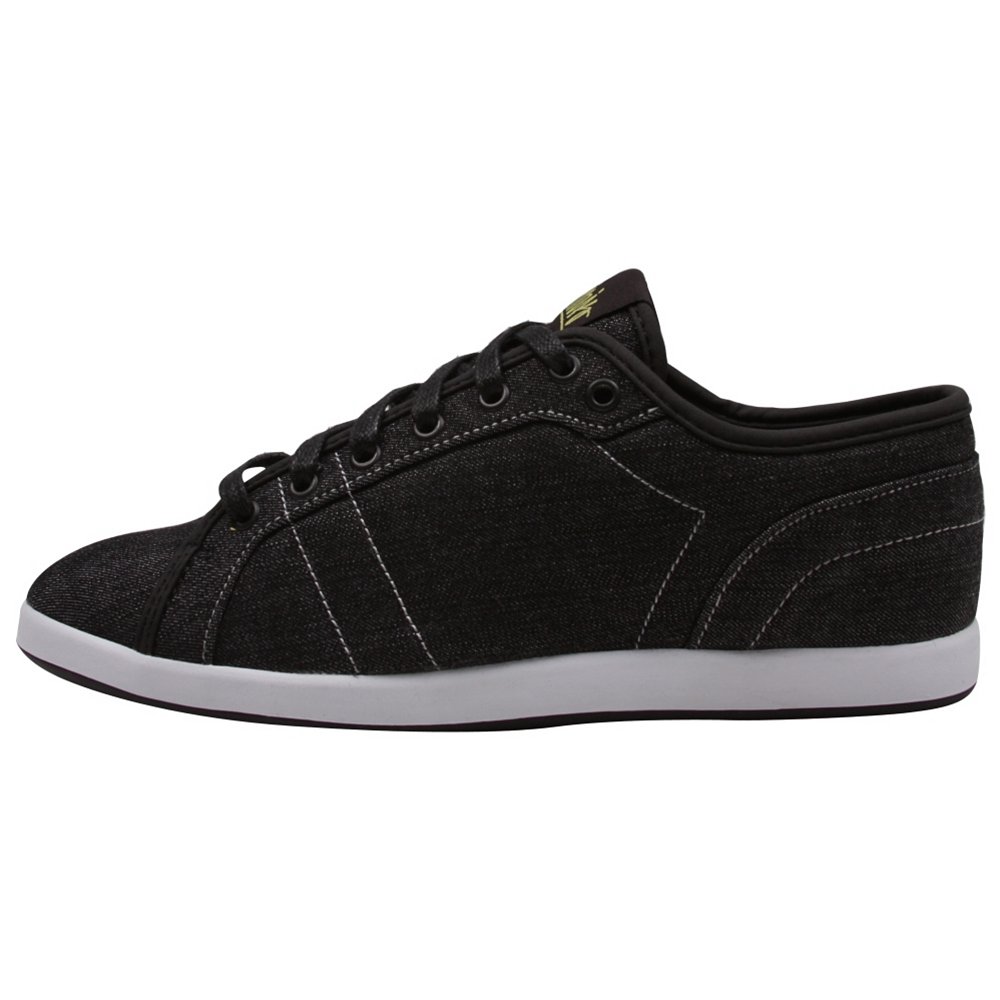 Osiris men's Keden Shoes