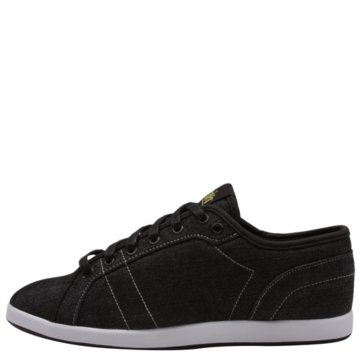 Osiris Keden - 1254-648