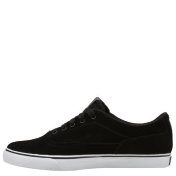 Osiris Caswell Vulc - 1255-141