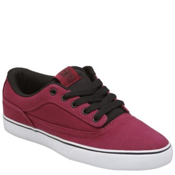 Osiris Caswell Vulc - 1255-1420