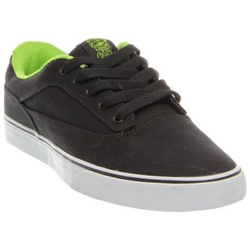 Osiris Caswell VLC
