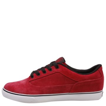 Osiris Caswell VLC - 1255-706