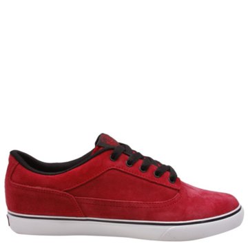 Osiris Caswell VLC - 1255-706